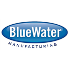 BrandLogo